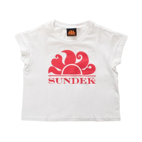 SUNDEK &mdash; G064TEJ7800