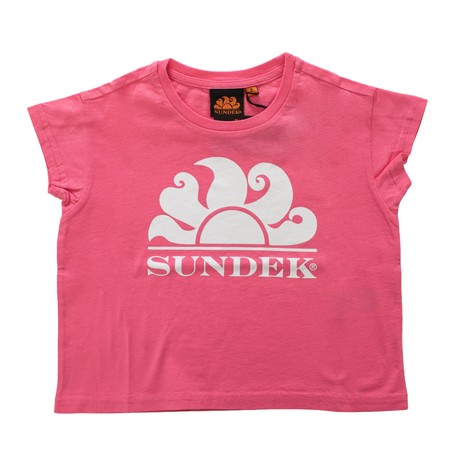 SUNDEK &mdash; G064TEJ7800