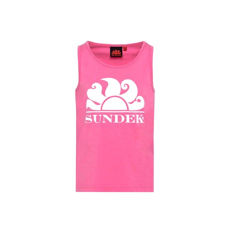 SUNDEK &mdash; G064TTJ7800