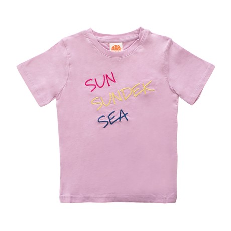 SUNDEK &mdash; G079TEJ17EY