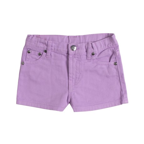 SUNDEK &mdash; G094WKC4900