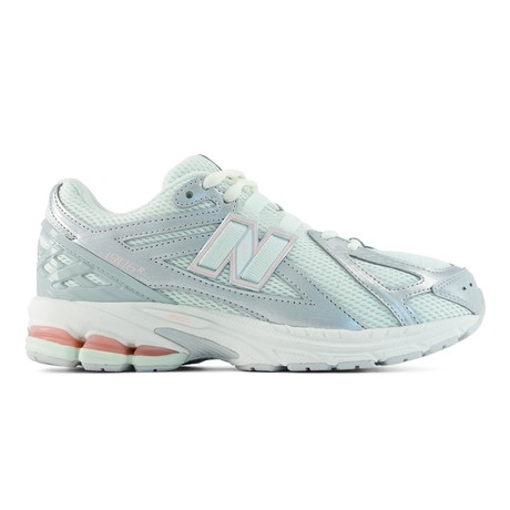 NEW BALANCE &mdash; G19067E2