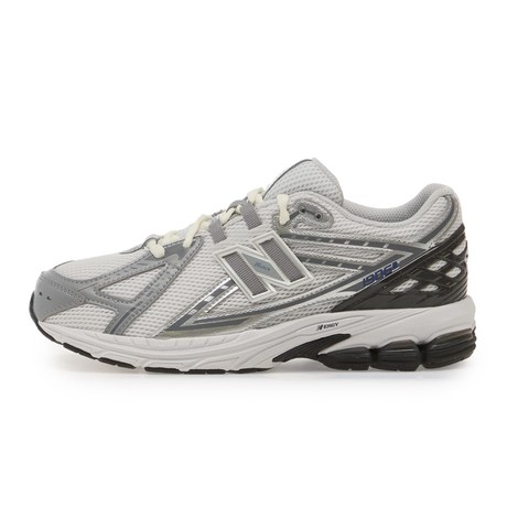 NEW BALANCE &mdash; G19069XD