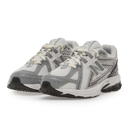 Schuhe New Balance castlerock / grey matter &mdash; fot 2
