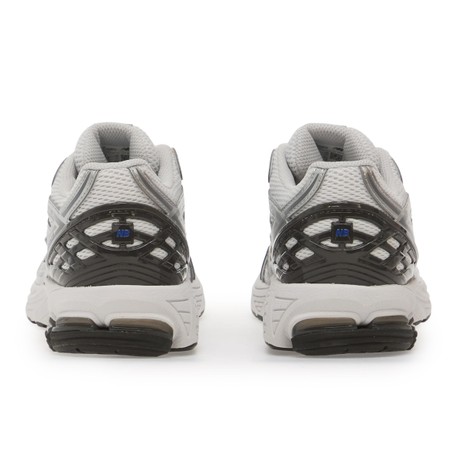 Schuhe New Balance castlerock / grey matter &mdash; fot 3