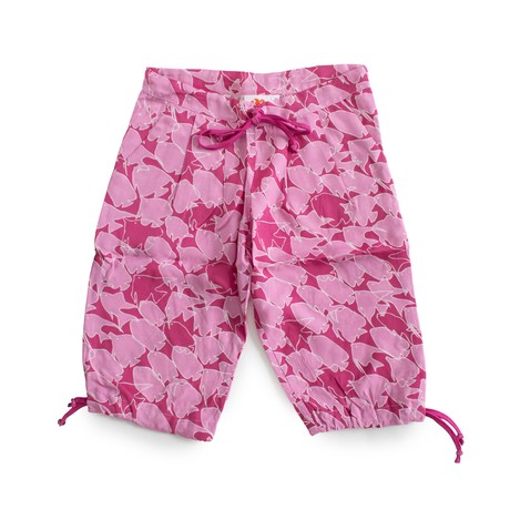 SUNDEK &mdash; G235TRV09AY