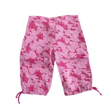 SUNDEK G235TRV09AY - HELICONIA - TROUSERS - Image 2