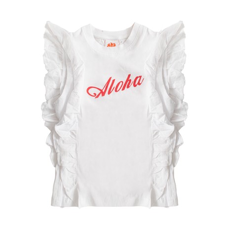 SUNDEK &mdash; G424TEJ1700