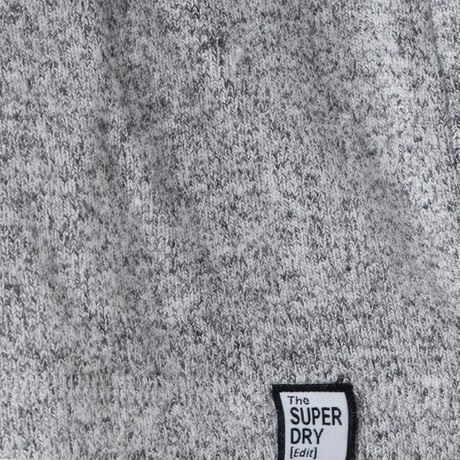 G60416SU