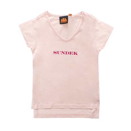 SUNDEK &mdash; G828TEJ6300