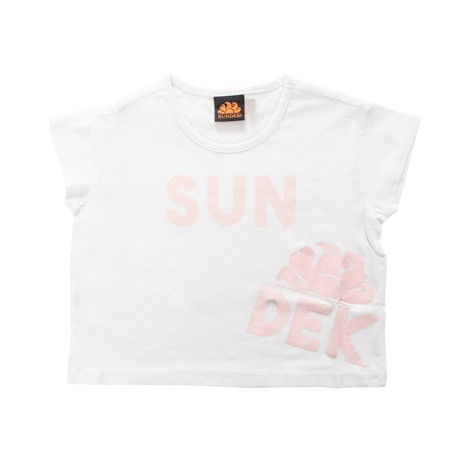 SUNDEK &mdash; G830TEJ6300