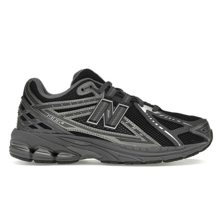 NEW BALANCE &mdash; GC1906EX