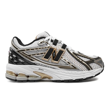 NEW BALANCE &mdash; GC1906RA