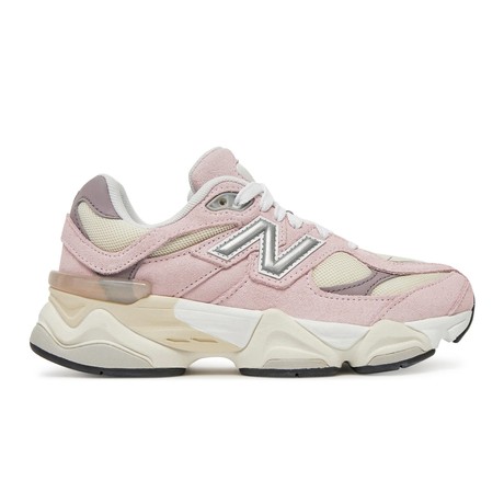 NEW BALANCE &mdash; GC9060BE