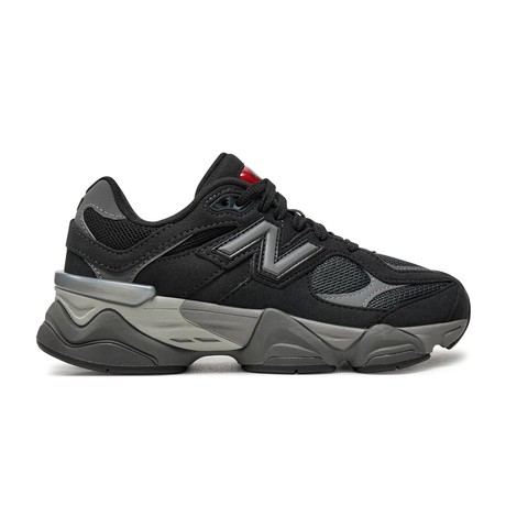NEW BALANCE &mdash; GC9060BK