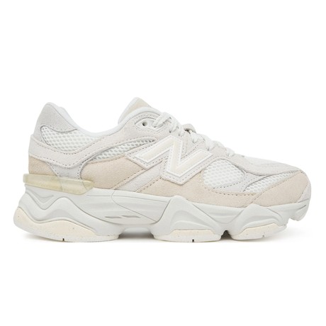 NEW BALANCE &mdash; GC9060ER