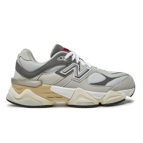 NEW BALANCE &mdash; GC9060GY