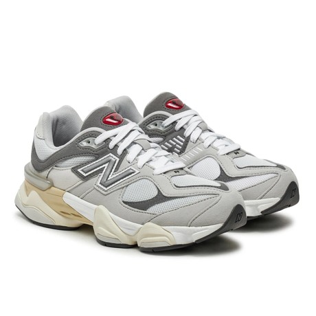 Pantofi New Balance raincloud / castlerock gy &mdash; poze 2