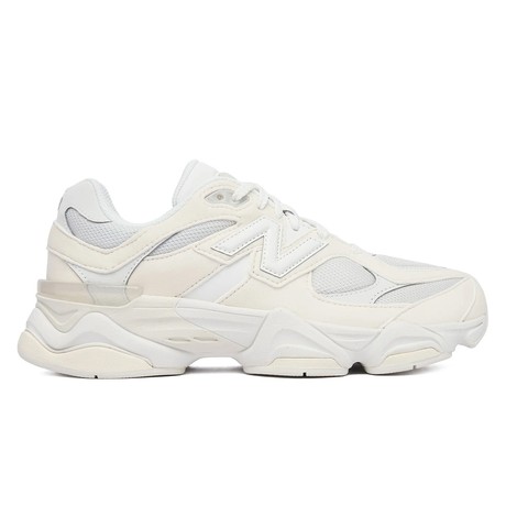 NEW BALANCE &mdash; GC9060LL