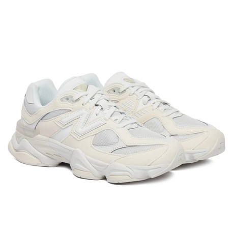 Buty New Balance reflection / reflection ll &mdash; zdjęcia 2