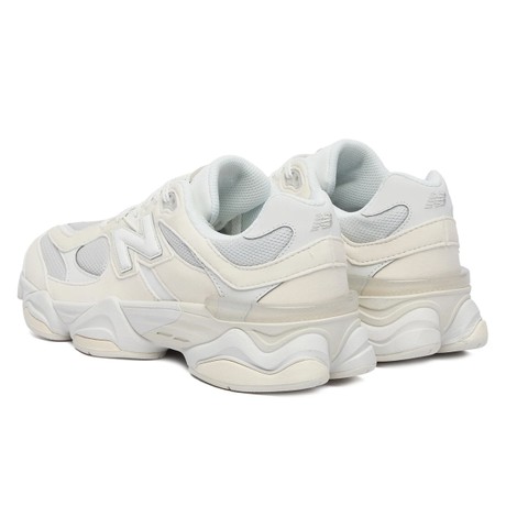 Buty New Balance reflection / reflection ll &mdash; zdjęcia 3