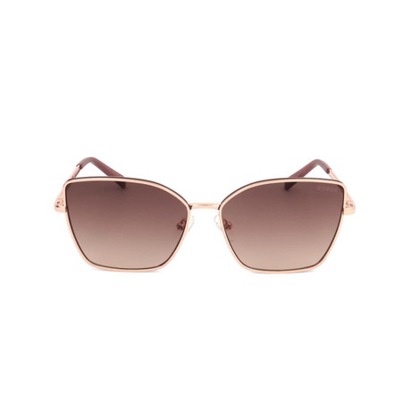 GUESS FACTORY &mdash; GF00014