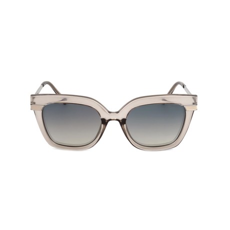 GUESS FACTORY &mdash; GF00015