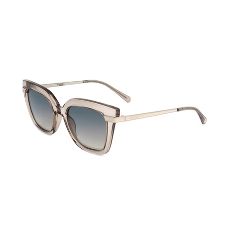 GUESS FACTORY GF00015 - CRYSTAL - AKIŲ AKINIAI - Image 2