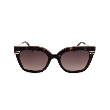 GUESS FACTORY &mdash; GF00015