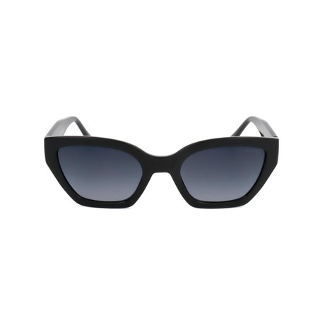 GUESS FACTORY &mdash; GF00016