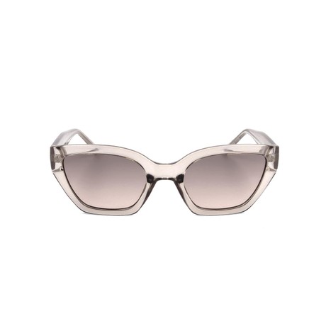 GUESS FACTORY &mdash; GF00016