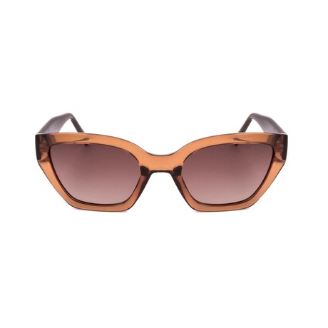 GUESS FACTORY &mdash; GF00016