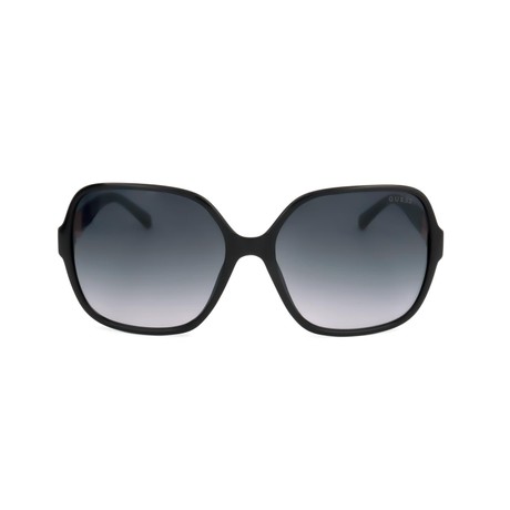 GUESS FACTORY &mdash; GF00017