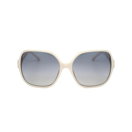 GUESS FACTORY &mdash; GF00017