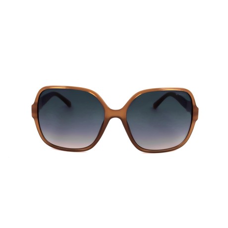 GUESS FACTORY &mdash; GF00017