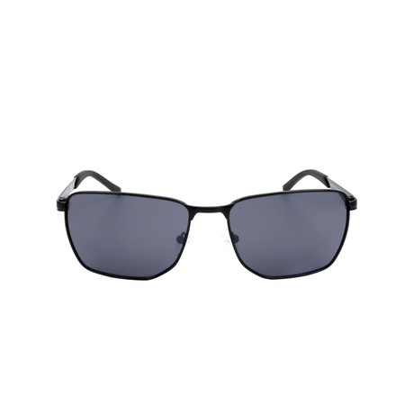 GUESS FACTORY &mdash; GF00018