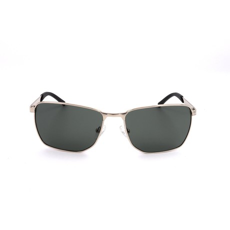 GUESS FACTORY &mdash; GF00018