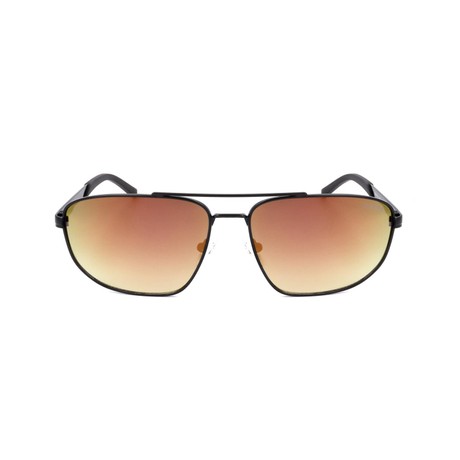 GUESS FACTORY &mdash; GF00019