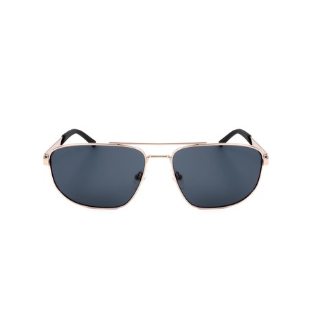 GUESS FACTORY &mdash; GF00019
