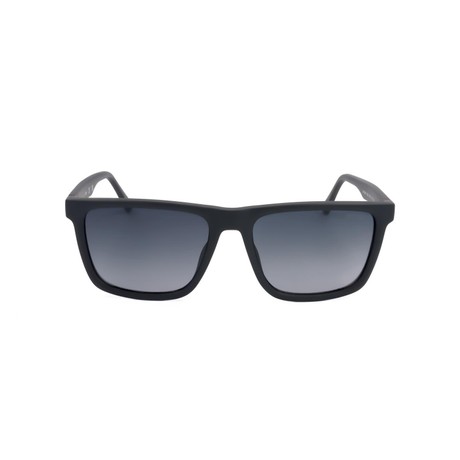 GUESS FACTORY &mdash; GF00021