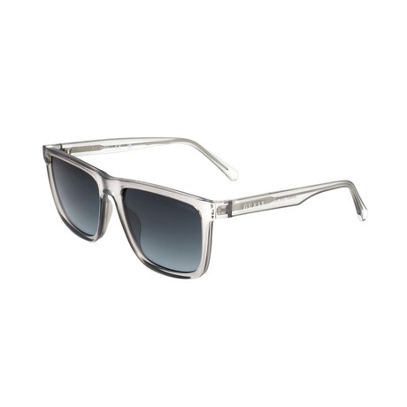 GUESS FACTORY GF00021 - CRYSTAL - СОЛНЦЕЗАЩИТНЫЕ ОЧКИ - Image 2