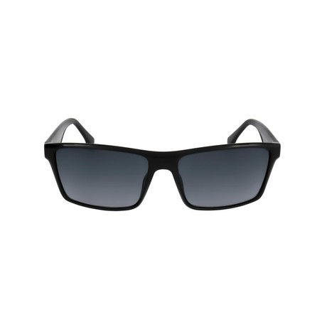 GUESS FACTORY &mdash; GF00022