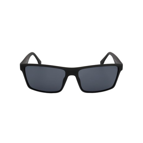 GUESS FACTORY &mdash; GF00022