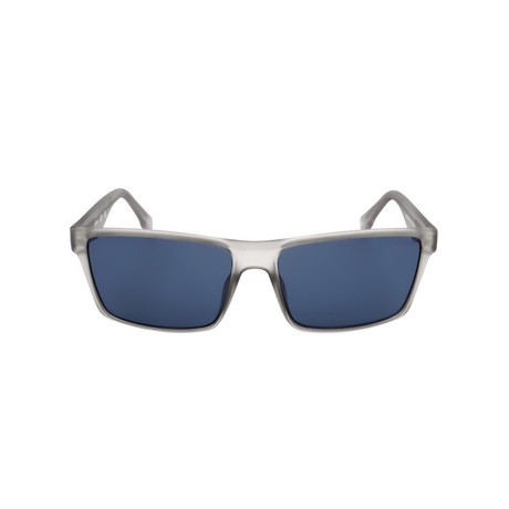 GUESS FACTORY &mdash; GF00022
