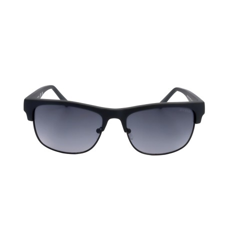 GUESS FACTORY &mdash; GF00023
