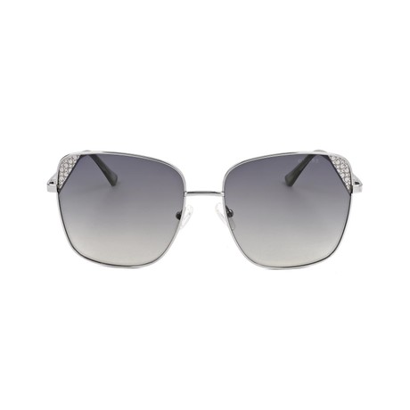 GUESS FACTORY &mdash; GF00035