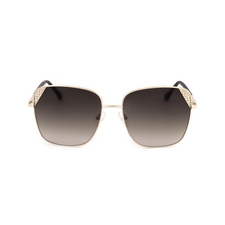 GUESS FACTORY &mdash; GF00035