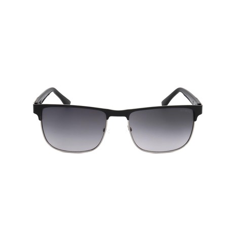 GUESS FACTORY &mdash; GF00045