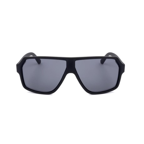 GUESS FACTORY &mdash; GF00047