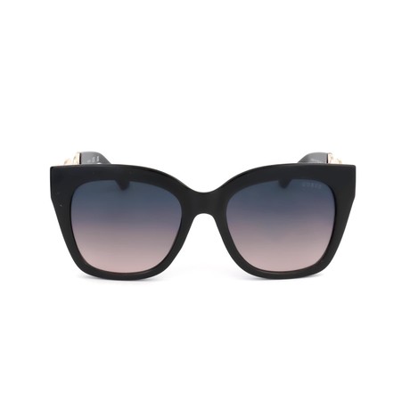 GUESS FACTORY &mdash; GF00055